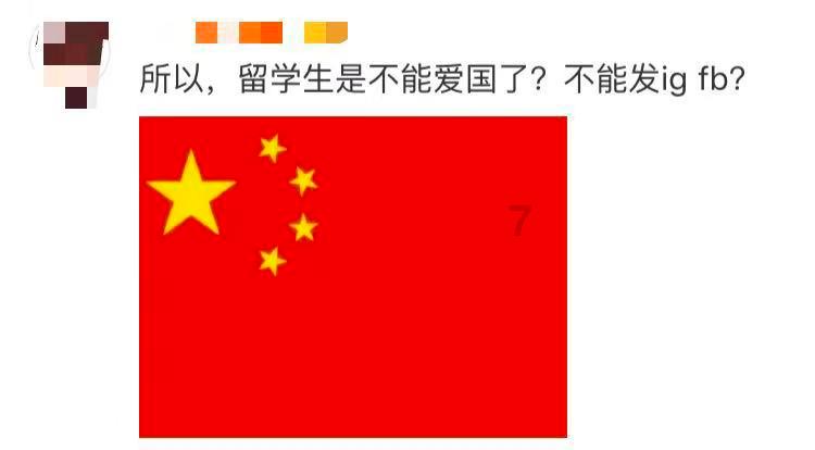 白蛇传奇组队系统：万古第一神族的战斗秘籍！