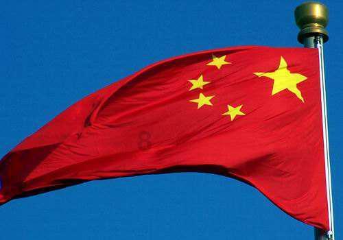 苏联解体后，我国收回丢失百年的帕米尔高原，发现大量铀矿