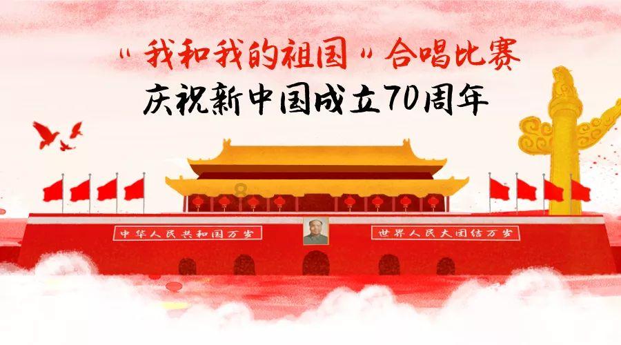 夜读丨当妈后,我终于理解了“晒娃狂魔”